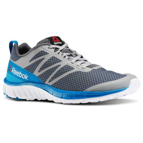 کفش تمرین ریباک Reebok So Quick 2017