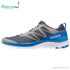 کفش تمرین ریباک Reebok So Quick 2017