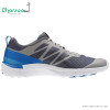 کفش تمرین ریباک Reebok So Quick 2017