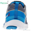 کفش تمرین ریباک Reebok So Quick 2017