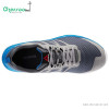 کفش تمرین ریباک Reebok So Quick 2017