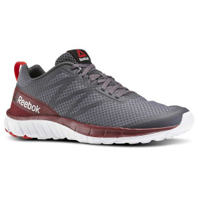 کتانی ورزشی مردانه ریباک Reebok So Quick 2017