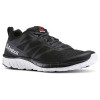 کتانی پیاده روی مردانه ریبوک Reebok So Quick 2017
