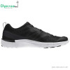 کتانی پیاده روی مردانه ریبوک Reebok So Quick 2017