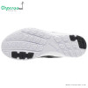 کتانی پیاده روی مردانه ریبوک Reebok So Quick 2017