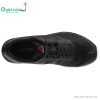 کتانی پیاده روی مردانه ریبوک Reebok So Quick 2017