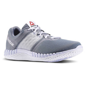 کفش رانینگ زنانه Reebok Zprint Run Neo 2017