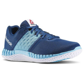 کفش مخصوص دویدن زنانه ریباک Reebok Zprint Run Neo 2017