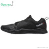 کفش تمرین مردانه ریبوک Reebok Zprint Train 2017