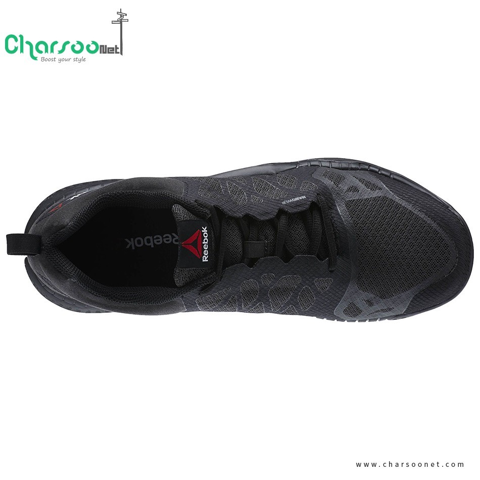 کفش تمرین مردانه ریبوک Reebok Zprint Train 2017