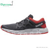 کتانی مخصوص دویدن و پیاده روی مردانه ریبوک Rebbok Hexaffect Run 4 2017