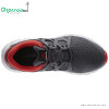 کتانی مخصوص دویدن و پیاده روی مردانه ریبوک Rebbok Hexaffect Run 4 2017