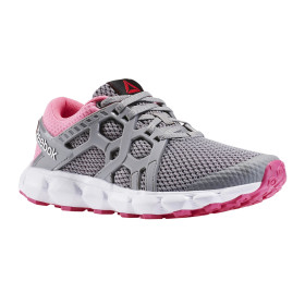 کتانی ریباک دخترانه Reebok Hexaffect Run 4 2017