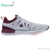 کتانی رانینگ دخترانه ریبوک Reebok Zprint 3D 2017