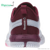 کتانی رانینگ دخترانه ریبوک Reebok Zprint 3D 2017