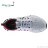 کتانی رانینگ دخترانه ریبوک Reebok Zprint 3D 2017