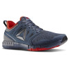 کفش رانینگ مردانه ریباک Reebok Zprint 3D 2017