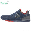 کفش رانینگ مردانه ریباک Reebok Zprint 3D 2017