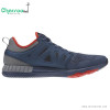 کفش رانینگ مردانه ریباک Reebok Zprint 3D 2017
