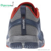 کفش رانینگ مردانه ریباک Reebok Zprint 3D 2017