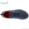 کفش رانینگ مردانه ریباک Reebok Zprint 3D 2017