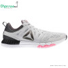 کفش پیاده روی زنانه Reebok Zprint 3D 2017