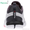کفش پیاده روی زنانه Reebok Zprint 3D 2017