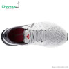 کفش پیاده روی زنانه Reebok Zprint 3D 2017