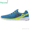 کفش رانینگ مردانه ریبوک Reebok ZPump Fusion 2.5 2017