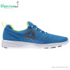 کفش رانینگ مردانه ریبوک Reebok ZPump Fusion 2.5 2017
