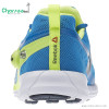 کفش رانینگ مردانه ریبوک Reebok ZPump Fusion 2.5 2017