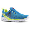 کفش رانینگ مردانه ریبوک Reebok ZPump Fusion 2.5 2017