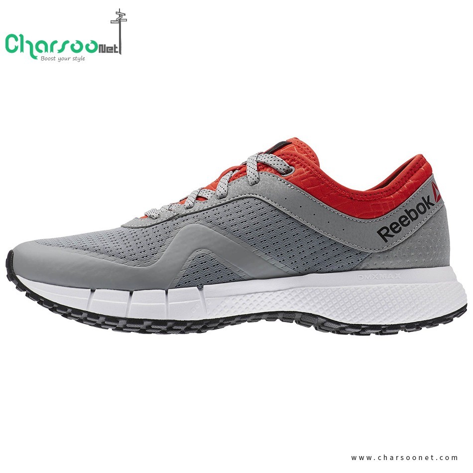 کتانی پیاده روی مردانه ریبوک Reebok DMX Max Supreme 2017