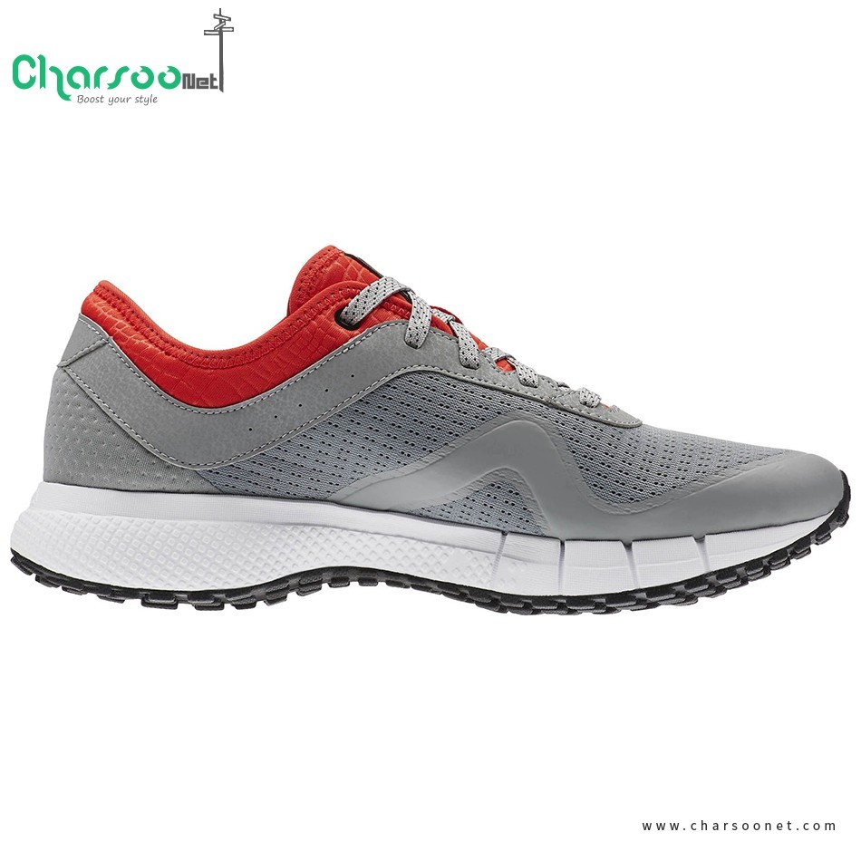 کتانی پیاده روی مردانه ریبوک Reebok DMX Max Supreme 2017