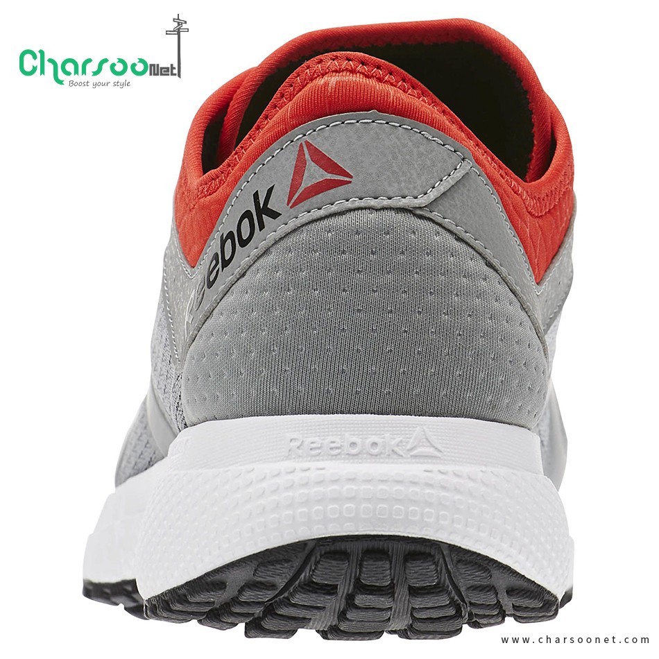 کتانی پیاده روی مردانه ریبوک Reebok DMX Max Supreme 2017