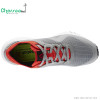 کتانی پیاده روی مردانه ریبوک Reebok DMX Max Supreme 2017