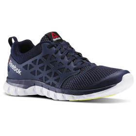 کتانی پیاده روی و دویدن مردانه ریبوک Reebok Sublite Cushion XT 2 2017