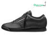 کتانی ریبوک Reebok Classic Princess