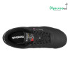 کتانی ریبوک Reebok Classic Princess