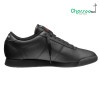 کتانی ریبوک Reebok Classic Princess