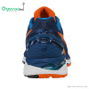 کتانی رانینگ مردانه اسیکس Asics Gel Kayano 23 2017