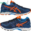 کتانی رانینگ مردانه اسیکس Asics Gel Kayano 23 2017