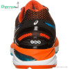 کتانی پیاده روی مردانه اسیکس Asics Gt-2000 4 2017