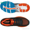 کتانی پیاده روی مردانه اسیکس Asics Gt-2000 4 2017
