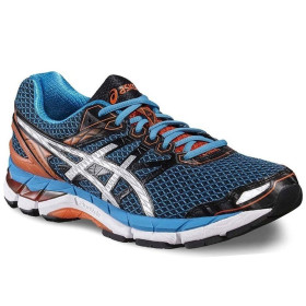 کفش دویدن مردانه اسیکس Asics GT-3000 4 2017
