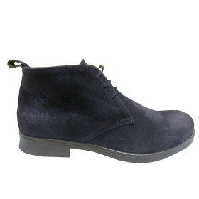 کفش زارا مردانه Zara 2017