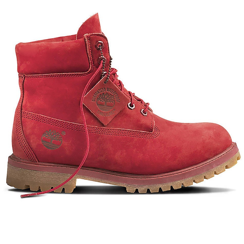 ��� �?������ ����?��� Timberland