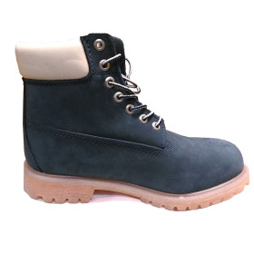 بوت تیمبرلند ساق بلند Timberland 2017