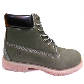 کفش تیمبرلند مردانه Timberland 2017