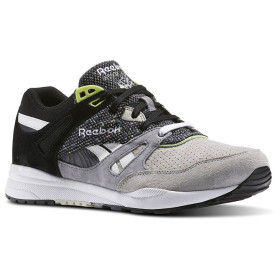 کتانی اسپرت مردانه ریبوک Reebok Ventilator TM 2017